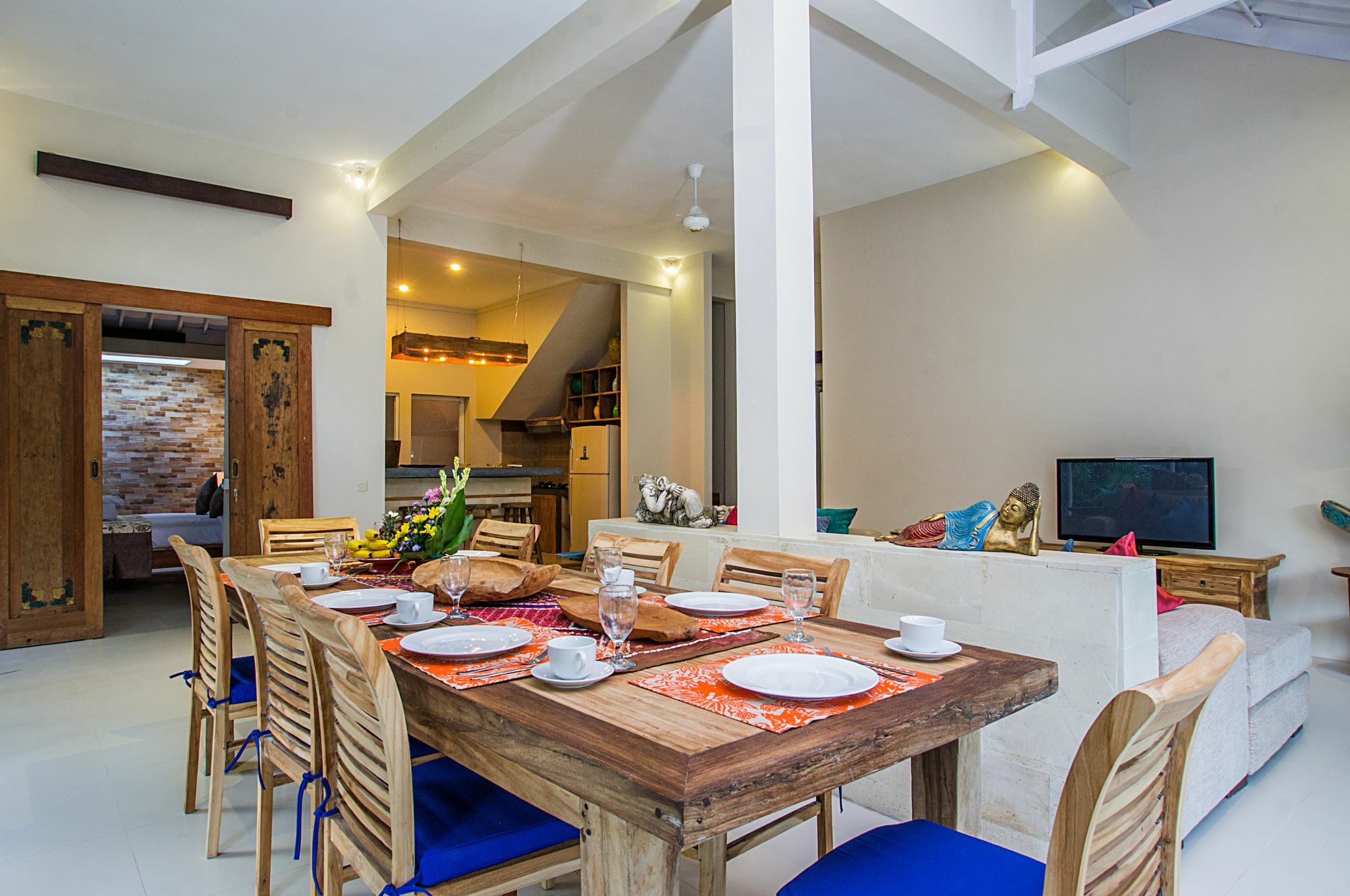 Villa Arushi Seminyak  Ngoại thất bức ảnh