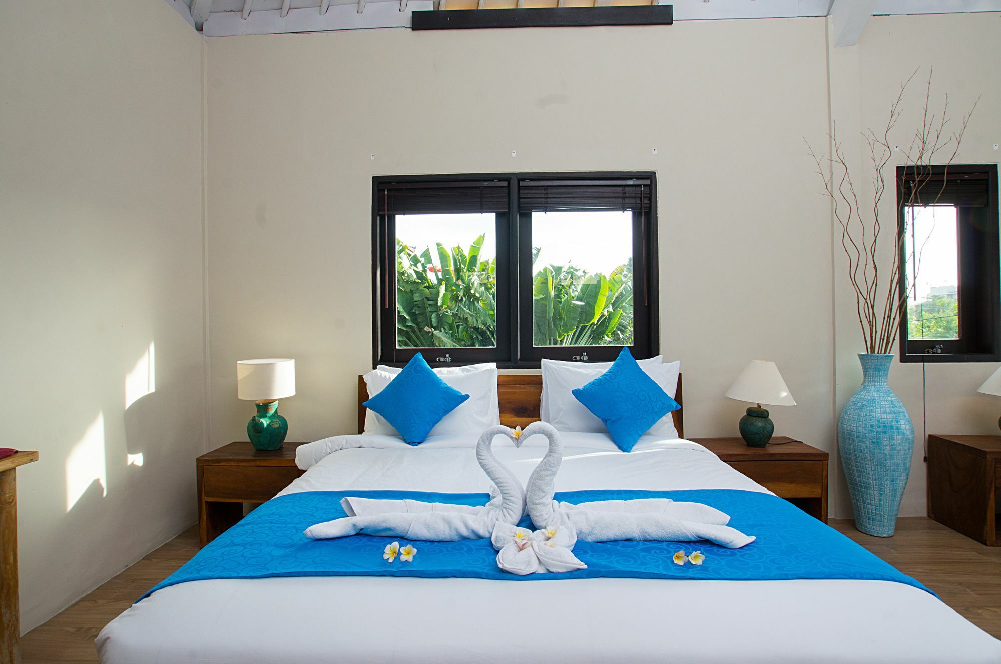 Villa Arushi Seminyak  Ngoại thất bức ảnh