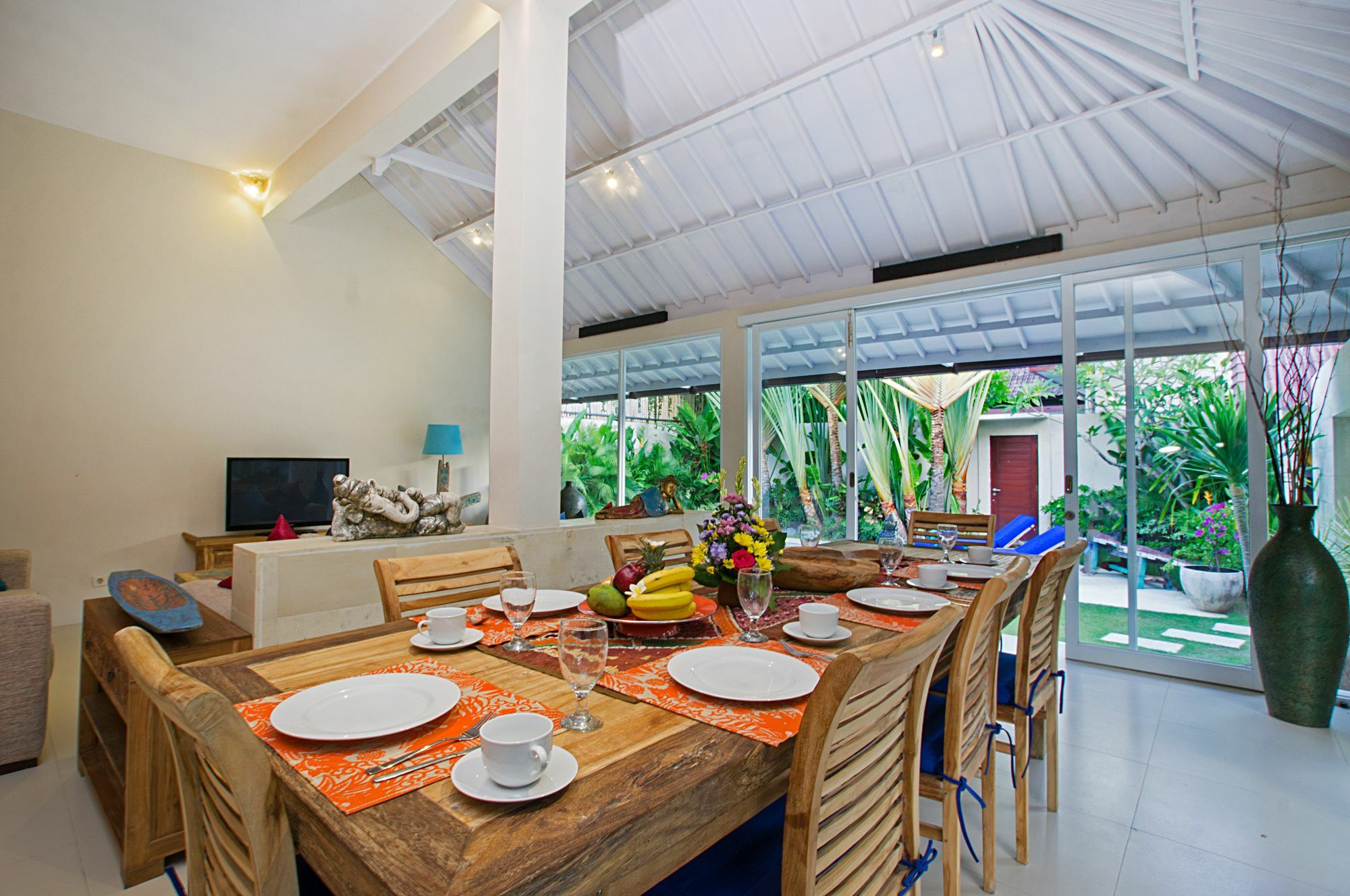 Villa Arushi Seminyak  Ngoại thất bức ảnh
